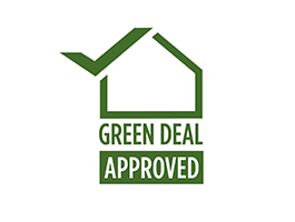 Green Deal Approved